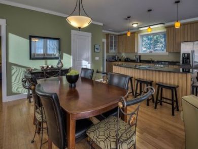Beaches Of South Walton Home 889446